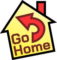 Back to Homepage